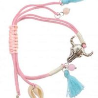 armband Ibiza Buffalo