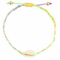 Kauri armband