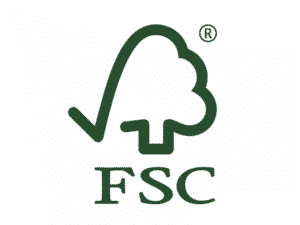logo fsc 300x225 1