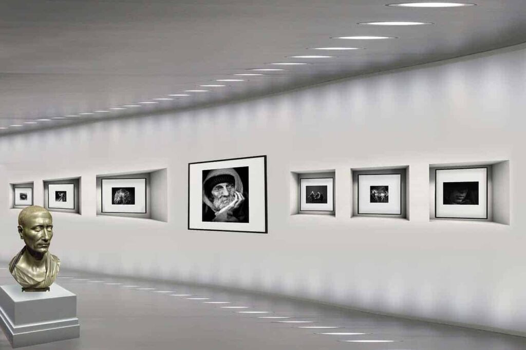 Gallerij