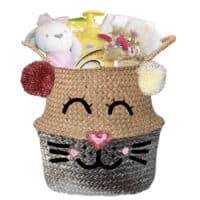 Konijntje geschenk sweet meisje met naam 1 Konijntje geschenk sweet meisje met naam